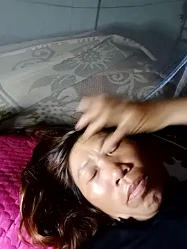 Melari