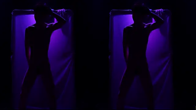 dirtyboy-01 - Dirtyboy-01's free webcam - UK Sex Cams