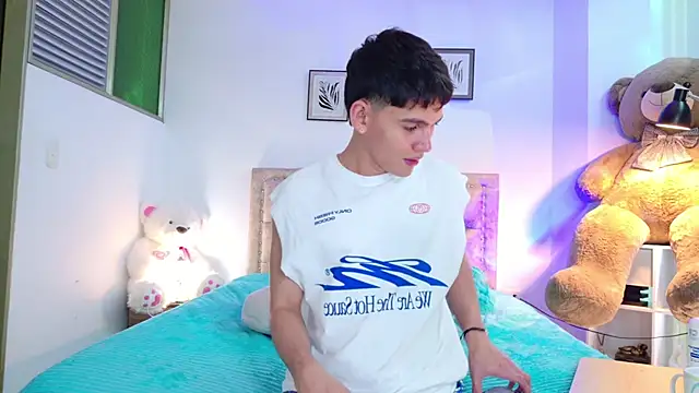 estebanperez_26