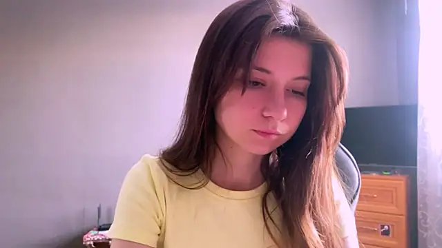 LunnaBliss live sex cam