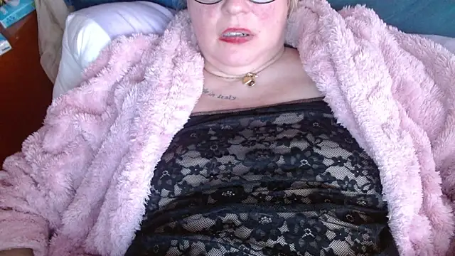 martachatte webcam