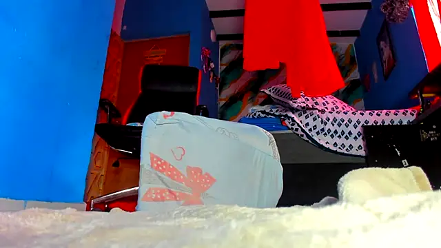 wendy_rivera_ webcam