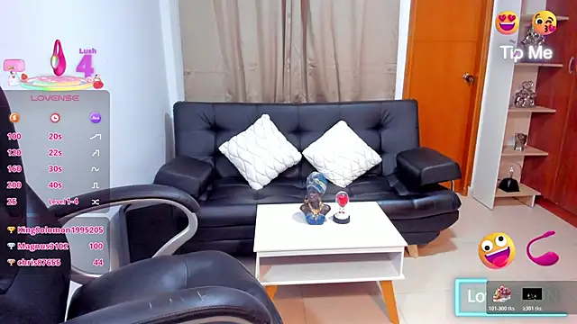 Alison_Lemos webcam