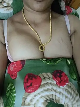 radhasree143