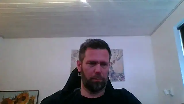 Gotta1 webcam