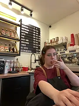 cinnabon_ webcam