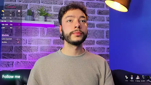 noah_ricci webcam