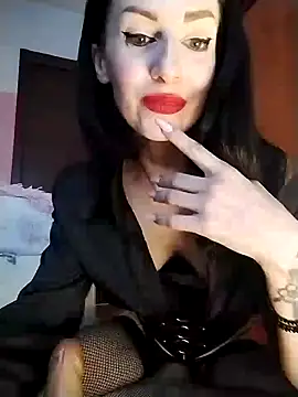 dahlia_82 webcam