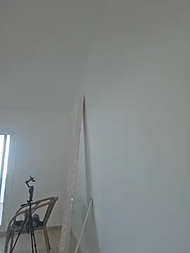 seloloko20 webcam