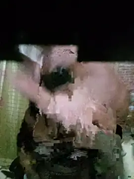 yovana13 webcam