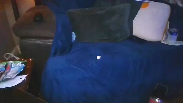 KY_Sir35 webcam