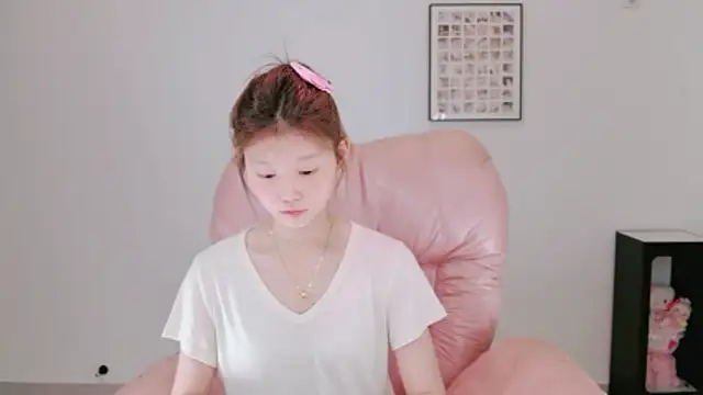 yang_12 webcam