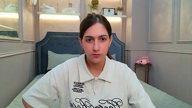 Teresa_Stane webcam