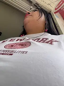 Miia_Jazmin webcam