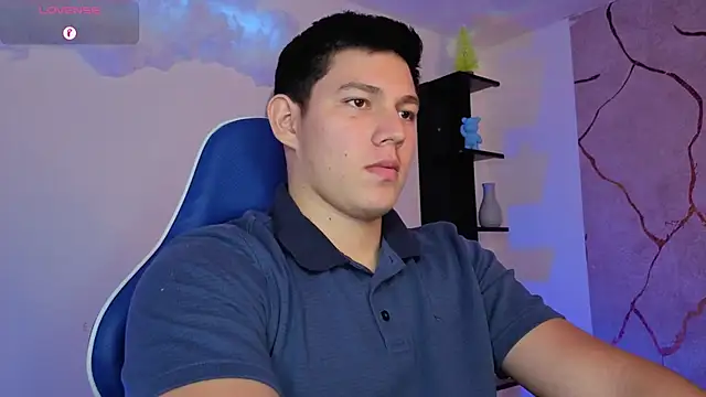 JamesCr_ webcam