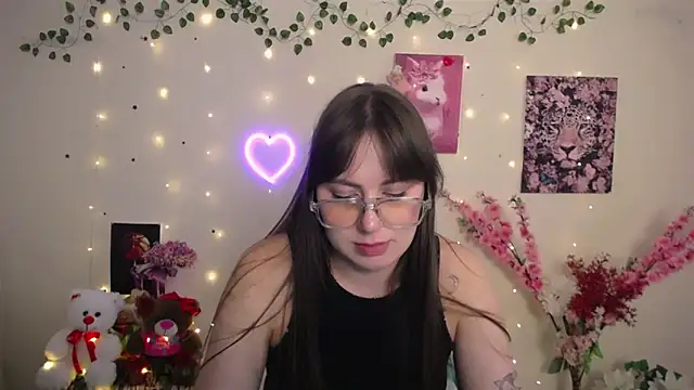 Amanda_Bright_ webcam