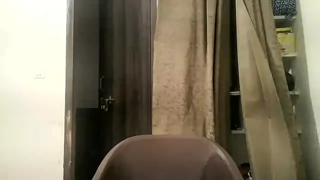 Aayusmatisharma webcam