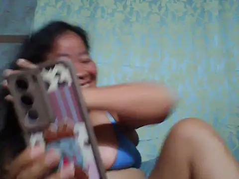 _maria_xx webcam