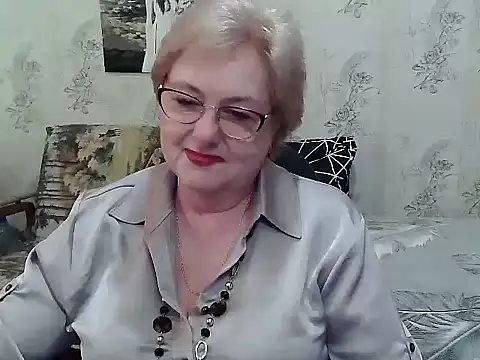 Renata62011 webcam