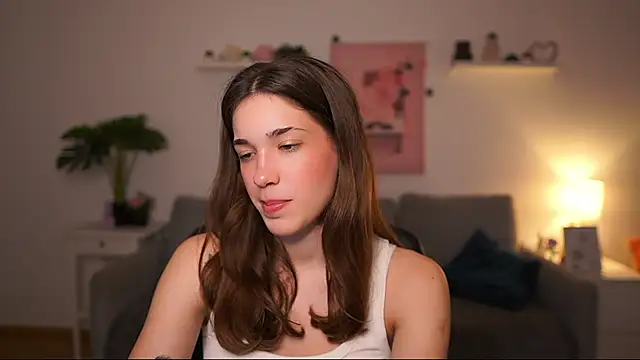 kissie_cat webcam