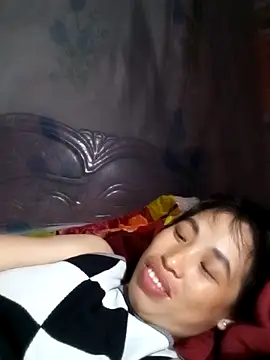 misa_00 webcam