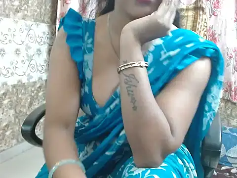 jannatmini webcam