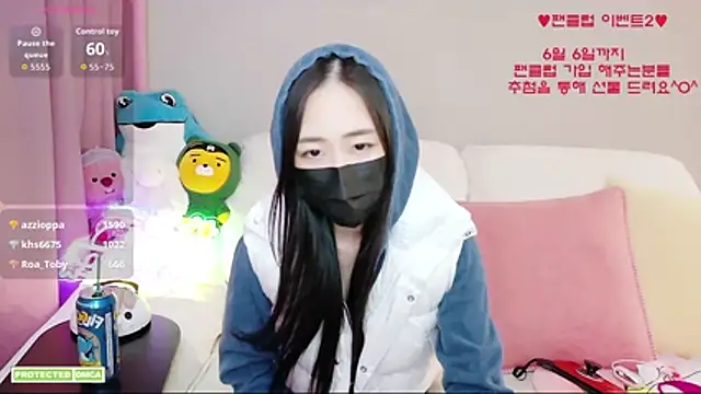 Ravish_Roa webcam