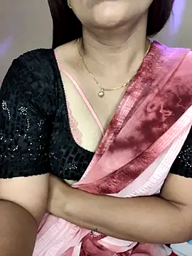 Marathi_rani2 webcam
