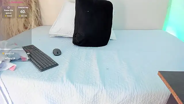 Ridwana_ webcam