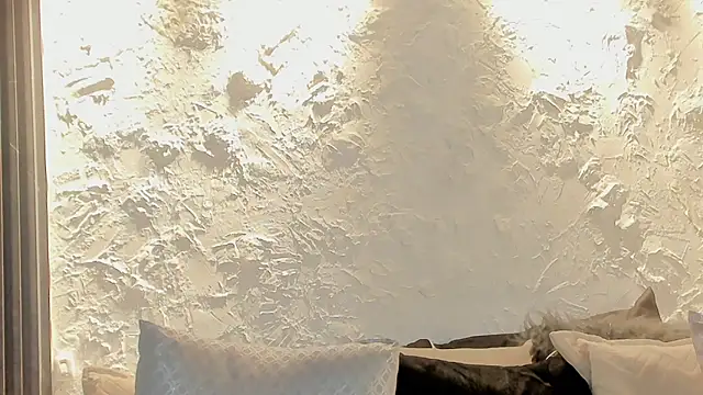 joselin_rouse webcam