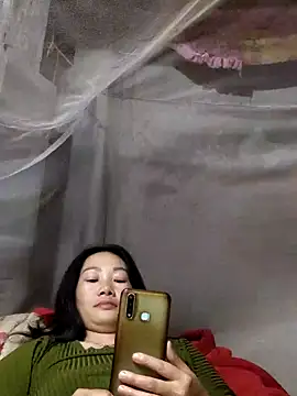 gio-thu webcam