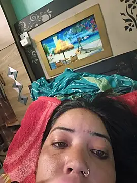 Ekta_bhabhi99 webcam