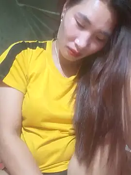 HGiasexy69 webcam