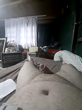 Georgi0889 webcam