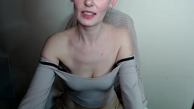LiaSeass_ webcam