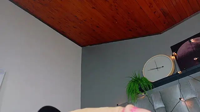 Miia_Anderson webcam