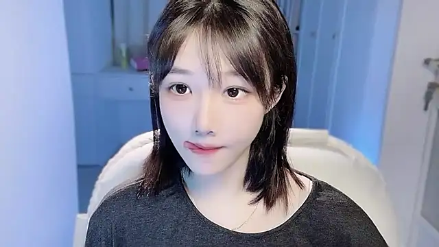 Ccc7- webcam