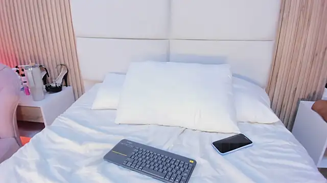rachell_queen_ webcam