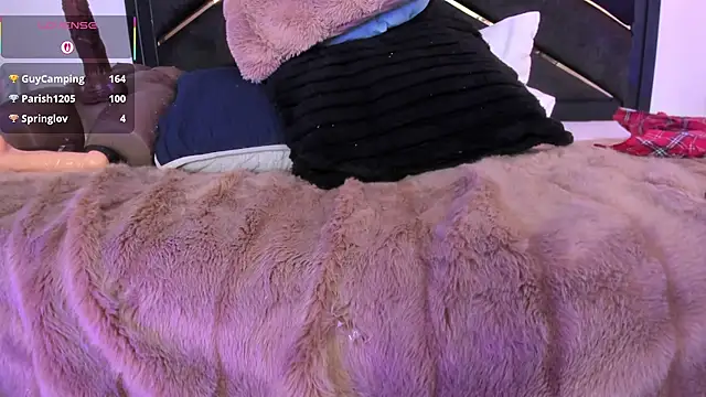 april_jones05 webcam
