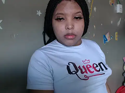 ShanayapkopRs webcam