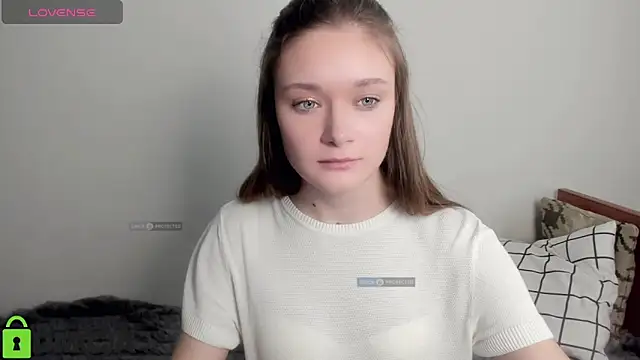 Elina_X webcam