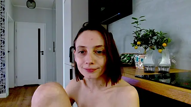 misssweet webcam