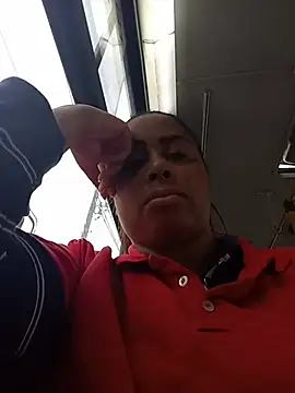 gatinha20257 webcam
