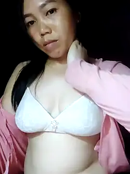 chekoko webcam
