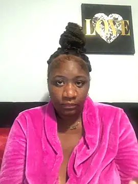 amberchill26 webcam