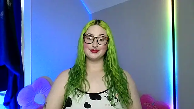 thefapfolder webcam