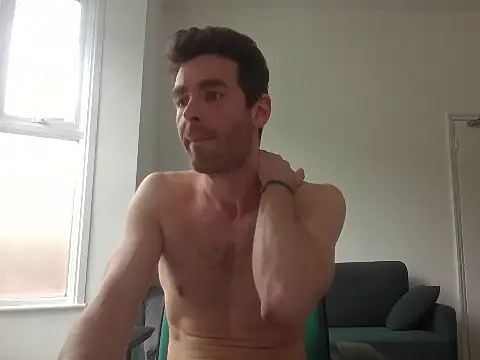 frenchbdmaninlondon webcam