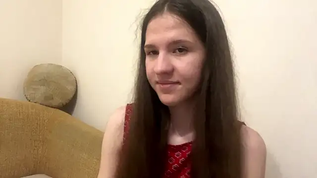 LauraBliss webcam