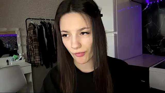 FlorSmalling webcam