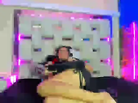 MahiaraHot webcam